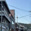슈퍼텅