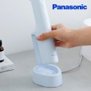 파나소닉서비스 | 파나소닉 구강세정기 휴대용 무선 치아 칫솔 8% 할인