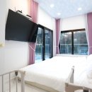 아이쉼터키즈풀빌라 이미지