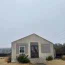 아줄레주 - 화성시 동탄첨단산업1로 27 | [제주] 에그타르트가 맛있는 감성 카페 추천! 예쁜 인테리어와 여유로운 분위기의 ‘아줄레주’ 후기☕💙
