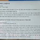 서귀포 천제연 관개수로 | 제주濟州에서의 삼일 10: [하늘의 연못] 천제연폭포天帝淵瀑布