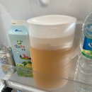 공원마을2길39 | [제주한달] 평대리 생활 첫째 주 1/2(보타요가, 용눈이오름, 평대리 맛집들)