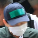 전주여인숙 이미지