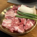 개금현대I(아이) | 가야고기집 꼬목살 가야개금점 내돈내산 어른들이 인정한 찐단골집!