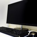 호텔도도 이미지