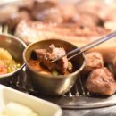 구로-구로-구로-740 이미지