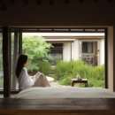 리스테이 이미지