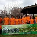 경기대학교 일반대학원 이미지