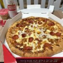 동광로1길 24 이미지