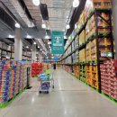 인지마트 이미지