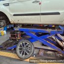 남부카공업사 이미지