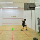 핏-타운 이미지