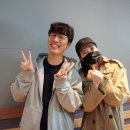 고란 이미지