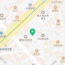 홍대부동산비디비부동산중개 이미지