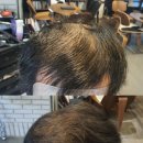 진헤어샵 이미지