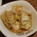 포도나무식당 이미지