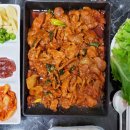 남도모시송편 | 어려우니까 그냥 무제