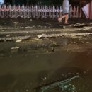 연산교차로(안락교차로 방면) 이미지