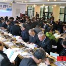 광복회경남서부연합지회 이미지