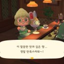 애플호텔 이미지