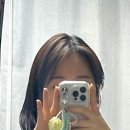 김경란박사헤어큐어