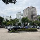 둔산서로 | [대전/서구] 오씨칼국수 둔산점 / 정부청사 근처 점심식사(솔직후기)