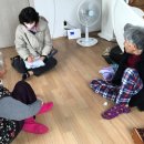 순창광고