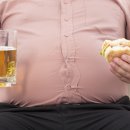 경희태동한의원 이미지