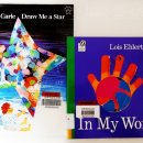 전하작은도서관 이미지