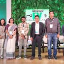 이노베이션티(주) 이미지