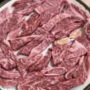 인덕식당