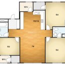 역동 403 이미지