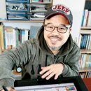 신수종합상사 매일경제