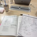 인터넷클릭I | 검색광고마케터 1급 비대면 시험 후기｜준비 과정 &amp; 합격격 꿀팁