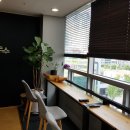 건강지압센터 손수 | 광주 마사지 '건강지압센터 손수' 방문 후기