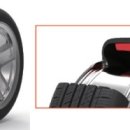 굿타이어 이미지