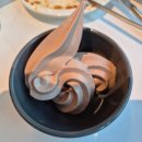 시원달달 경산점 이미지