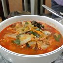 중화정육점 Daum카페