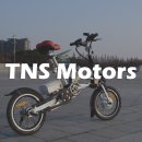 TnS모터스 이미지