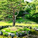 덕촌마을회관 이미지