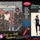 Dreams / Fleetwood Mac(플리트우드 맥) 이미지