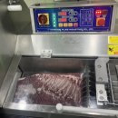 신선한포크 이미지