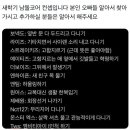 뽑아볼깡