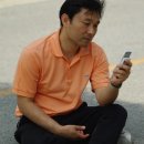 월악산 펜션 이미지