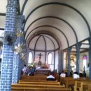 순례농장 이미지