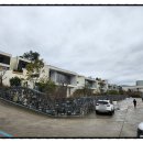 비고리조트 15 이미지