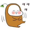 성심푸드 이미지