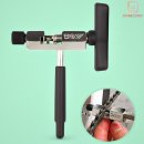 정비디오 이미지