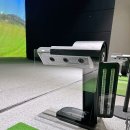 대동골프연습장 | 반포 골프연습장 찾는다면? 레인지엑스 반포 다녀온 솔직 후기