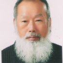 인성한약방